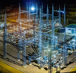 ael-solutions-substations-th