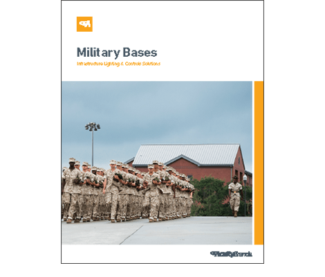 AEL-Lighting-Guides-military-bases-th