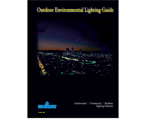 AEL-Lighting-Guides-outdoor-environmental-v1-th