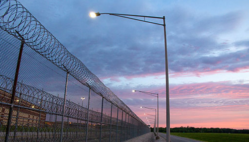 AEL-Security-Resources-wabash-correctional-facility
