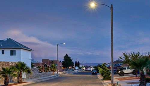 AEL-Utility-Lighting-Programs-residential-streets