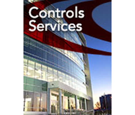 Controls-Services-470x400