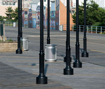 Featured-Poles