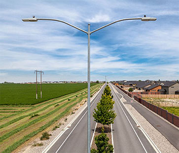 Featured-Roadway