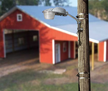 Featured-Security