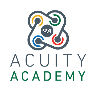 AEL-Education-th-acuity-academy