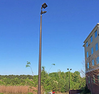 AEL-Products-th-floodlighting