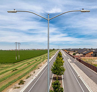 AEL-Products-th-roadway-lighting