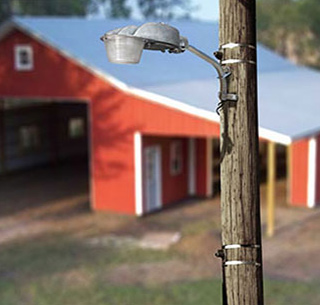 AEL-Products-th-security-lighting