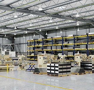 ael-solutions-facility-th