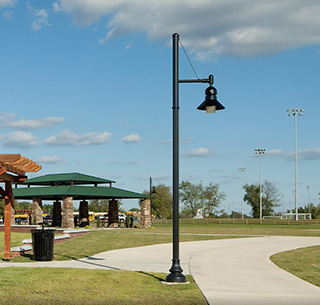 ael-solutions-parks-and-recreation-th