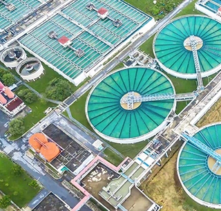 ael-solutions-water-treatment-th