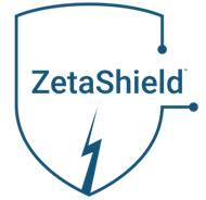 zetashield_320x305