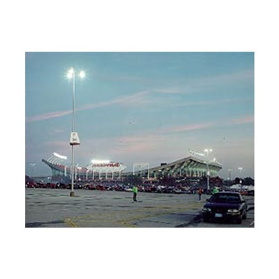Great-Out-of-Doors-lamp-stadium-lot-image