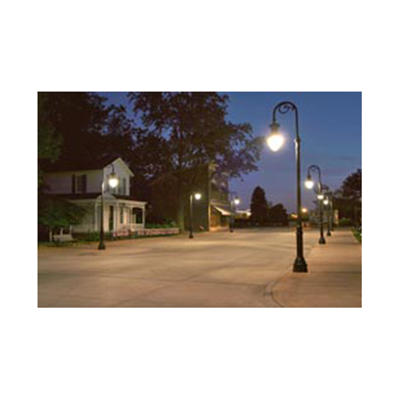 Historical-Lighting-neighborhood-street-image