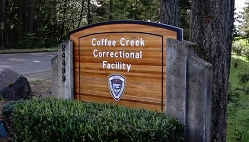 AEL-Case-Studies-coffee-creek-correctional