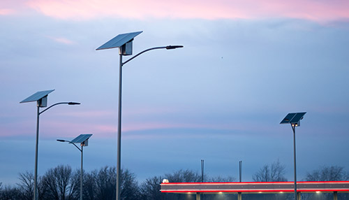 AEL-Case-Studies-ODOT-Lights-Roundabout