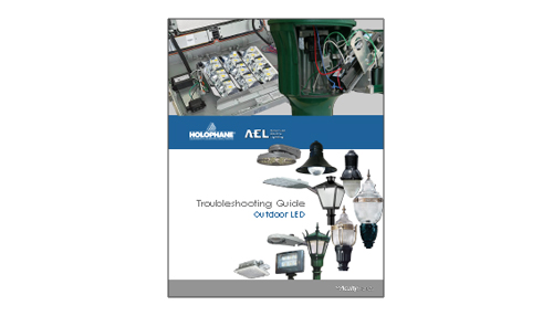 AEL-Tools-outdoor-led-troubleshooting-guide