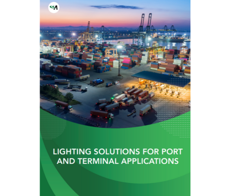Port and Terminals APP Guide 470x400
