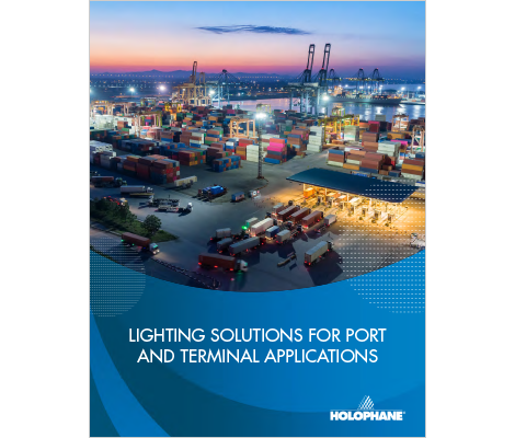 ports-and-terminals-application-guide-th-470x400