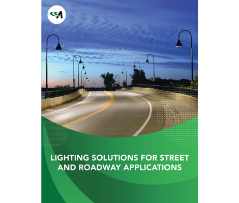 Street and Roadway APP Guide 470x400