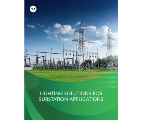 Substation APP Guide 470x400