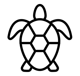 turtle-friendly-lighting-icon