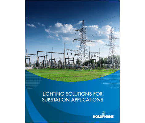 utility-substation-application-guide-th-470x400