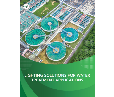 Water Treatment APP Guide 470x400
