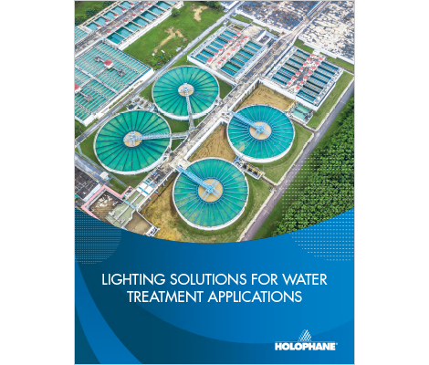 water-treatment-application-guide-th-470x400