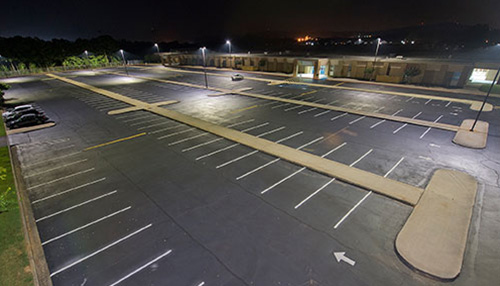 AEL-Municipal-Applications-parking-lots