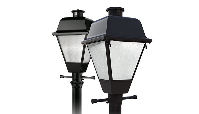 AEL-Municipal-Featured-Products-avpl2