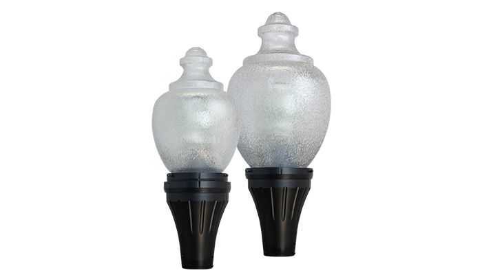 AEL-Municipal-Featured-Products-htfl-led-acorn