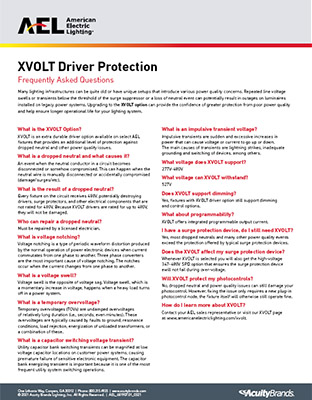 AELXVOLT-FAQ
