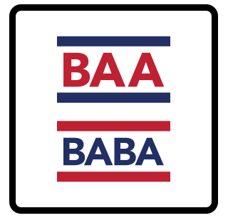 BAA BABA_000000