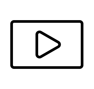 Video_000000